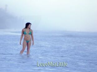 LoveMiaLittle
