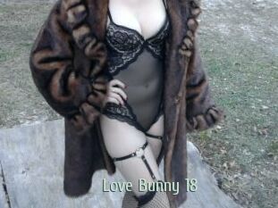 Love_Bunny_18