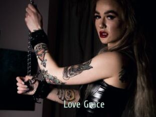 Love_Grace