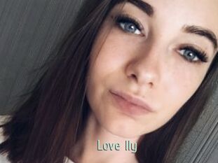 Love_lly