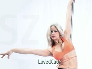 LovedCute