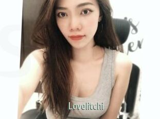 Lovelitchi