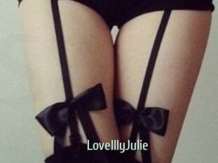 LovelllyJulie