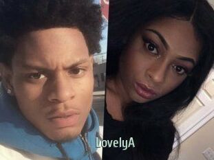 LovelyA
