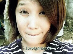 LovelyAsianxXx