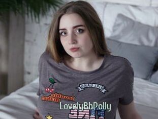 LovelyBbPolly