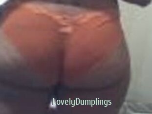 LovelyDumplings
