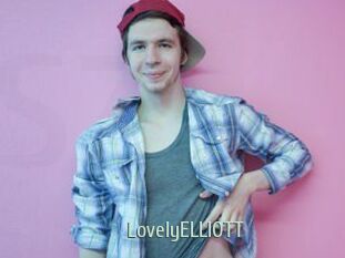 LovelyELLIOTT