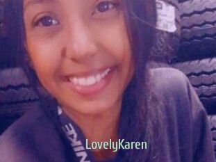 LovelyKaren