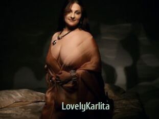 LovelyKarlita
