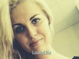 LovelyLilia_