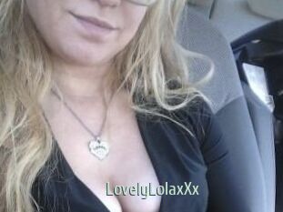 LovelyLola_xXx_