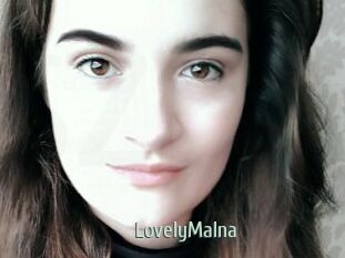 LovelyMalna