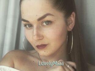 LovelyMiaa