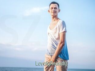LovelyReandy