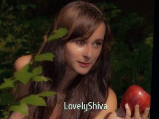 LovelyShiva