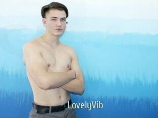 LovelyVib