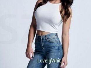 LovelyWhit