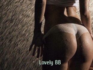 Lovely_BB
