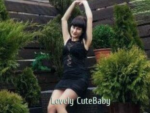 Lovely_CuteBaby