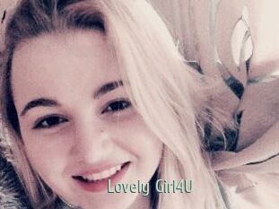 Lovely_Girl4U