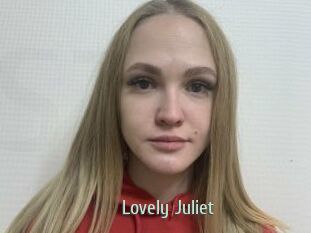 Lovely_Juliet
