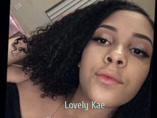 Lovely_Kae