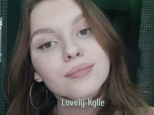 Lovely_Kylie
