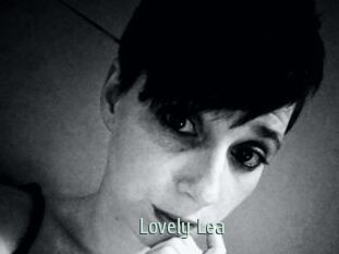Lovely_Lea