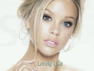 Lovely_Lika