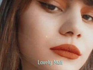 Lovely_Mali