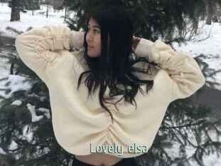Lovely_elsa