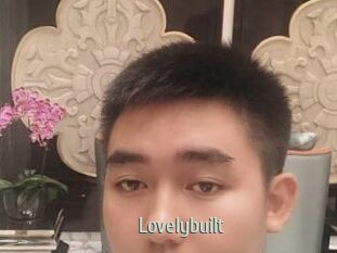 Lovelybuilt
