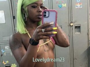 Lovelydream23