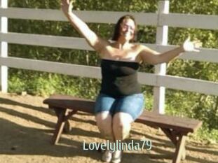 Lovelylinda79