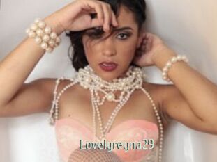 Lovelyreyna29