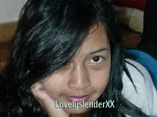 LovelyslenderXX