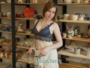 LovenCherry