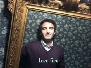 LoverGem