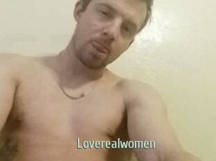 Loverealwomen Sexcam Zone