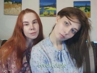LovexCouple