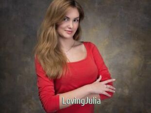 LovingJulia