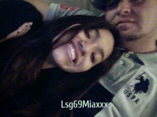 Lsg69Miaxxx