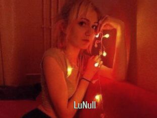 LuNull