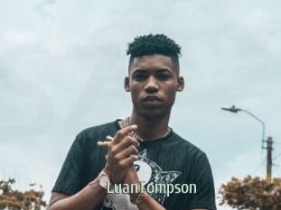 LuanTompson