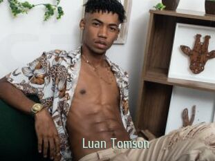 Luan_Tomson