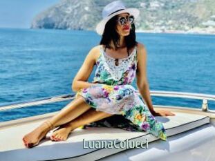 LuanaColucci