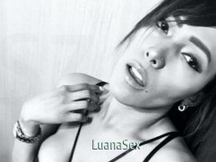 Luana_Sex