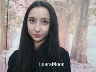 LuaraMoon