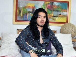 LucasBltran